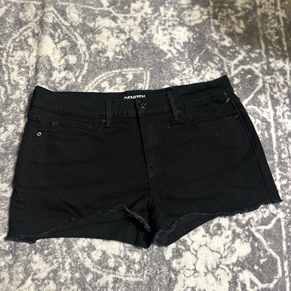 Denizen from Levi’s shortie - Picture 3 of 5